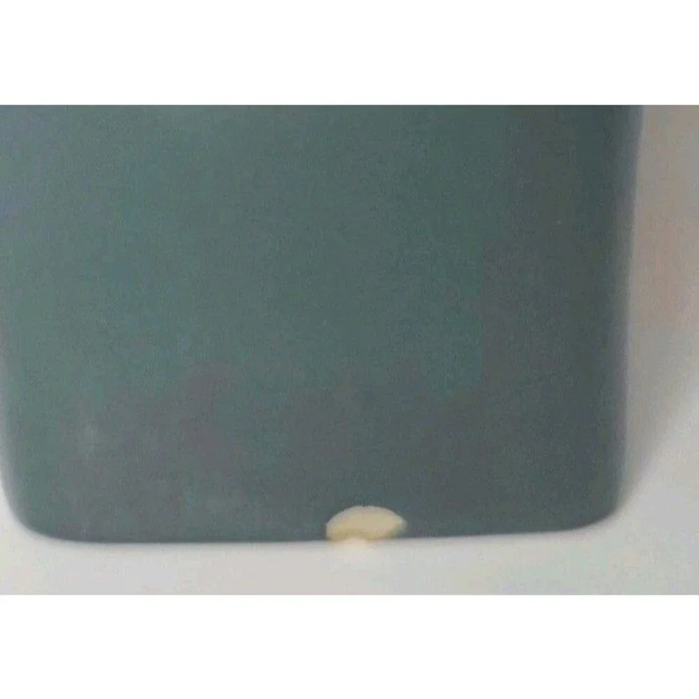 GENALIA CAFEE genalia kaffee